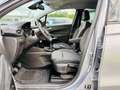 Opel Crossland X 1,2 T ENJOY, Navi, ECO-LED, RFK, PTS, SHZ, LKH, BF Gris - thumbnail 9