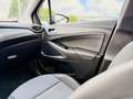 Opel Crossland X 1,2 T ENJOY, Navi, ECO-LED, RFK, PTS, SHZ, LKH, BF Gris - thumbnail 14