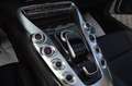 Mercedes-Benz AMG GT C Roadster 557 ch 1 MAIN !! 33.000 km !! Silver - thumbnail 13
