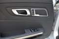 Mercedes-Benz AMG GT C Roadster 557 ch 1 MAIN !! 33.000 km !! Argent - thumbnail 10