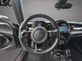MINI John Cooper Works 3p 2.0 231cv UNIPRO~PROMO~FINANZIAMENTO Vert - thumbnail 10