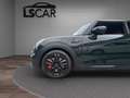 MINI John Cooper Works 3p 2.0 231cv UNIPRO~PROMO~FINANZIAMENTO Vert - thumbnail 17