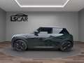 MINI John Cooper Works 3p 2.0 231cv UNIPRO~PROMO~FINANZIAMENTO Vert - thumbnail 4