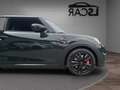 MINI John Cooper Works 3p 2.0 231cv UNIPRO~PROMO~FINANZIAMENTO Vert - thumbnail 18