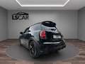 MINI John Cooper Works 3p 2.0 231cv UNIPRO~PROMO~FINANZIAMENTO Vert - thumbnail 5