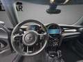 MINI John Cooper Works 3p 2.0 231cv UNIPRO~PROMO~FINANZIAMENTO Vert - thumbnail 9
