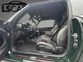 MINI John Cooper Works 3p 2.0 231cv UNIPRO~PROMO~FINANZIAMENTO Vert - thumbnail 15