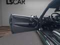 MINI John Cooper Works 3p 2.0 231cv UNIPRO~PROMO~FINANZIAMENTO Vert - thumbnail 16