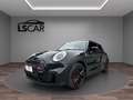 MINI John Cooper Works 3p 2.0 231cv UNIPRO~PROMO~FINANZIAMENTO Vert - thumbnail 3