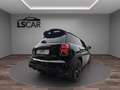 MINI John Cooper Works 3p 2.0 231cv UNIPRO~PROMO~FINANZIAMENTO Vert - thumbnail 7
