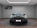 MINI John Cooper Works 3p 2.0 231cv UNIPRO~PROMO~FINANZIAMENTO Vert - thumbnail 2