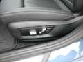 BMW 530 d 48 V xDrive Blau - thumbnail 16