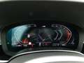 BMW 530 d 48 V xDrive Blau - thumbnail 21