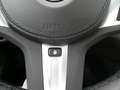 BMW 530 d 48 V xDrive Blau - thumbnail 19