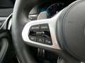 BMW 530 d 48 V xDrive Blau - thumbnail 18