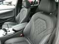 BMW 530 d 48 V xDrive Blau - thumbnail 13