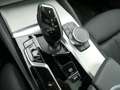 BMW 530 d 48 V xDrive Blau - thumbnail 22