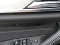 BMW 530 d 48 V xDrive Blau - thumbnail 15
