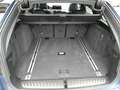 BMW 530 d 48 V xDrive Blau - thumbnail 9