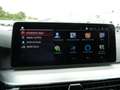 BMW 530 d 48 V xDrive Blau - thumbnail 25