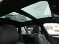 BMW 530 d 48 V xDrive Blau - thumbnail 8