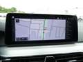 BMW 530 d 48 V xDrive Blau - thumbnail 27