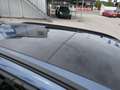 BMW 530 d 48 V xDrive Blau - thumbnail 7