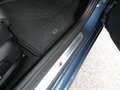 BMW 530 d 48 V xDrive Blau - thumbnail 6