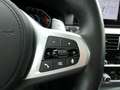 BMW 530 d 48 V xDrive Blau - thumbnail 20