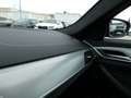 BMW 530 d 48 V xDrive Blau - thumbnail 28