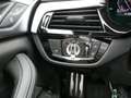 BMW 530 d 48 V xDrive Blau - thumbnail 17