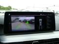 BMW 530 d 48 V xDrive Blau - thumbnail 26
