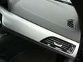BMW 530 d 48 V xDrive Blau - thumbnail 5