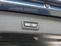 BMW 530 d 48 V xDrive Blau - thumbnail 10