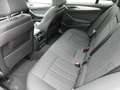 BMW 530 d 48 V xDrive Blau - thumbnail 11