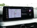 BMW 530 d 48 V xDrive Blau - thumbnail 24