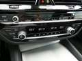 BMW 530 d 48 V xDrive Blau - thumbnail 23