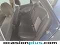 SEAT Ibiza 1.6TDI CR Style 105 Azul - thumbnail 9