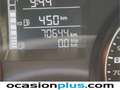 SEAT Ibiza 1.6TDI CR Style 105 Azul - thumbnail 7