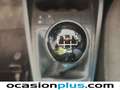 SEAT Ibiza 1.6TDI CR Style 105 Azul - thumbnail 5