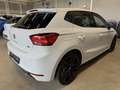 SEAT Ibiza 1.0TSI DSG FR Pano Kamera 18´´ Alcantara Weiß - thumbnail 5