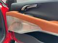 Lotus Emira DEMO - TURBO SE - VIVD RED - TAN NAPPA Rot - thumbnail 17