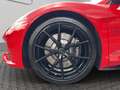 Lotus Emira DEMO - TURBO SE - VIVD RED - TAN NAPPA Rot - thumbnail 13