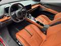 Lotus Emira DEMO - TURBO SE - VIVD RED - TAN NAPPA Rot - thumbnail 15