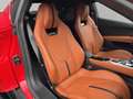 Lotus Emira DEMO - TURBO SE - VIVD RED - TAN NAPPA Rot - thumbnail 16