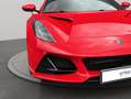 Lotus Emira DEMO - TURBO SE - VIVD RED - TAN NAPPA Rot - thumbnail 9