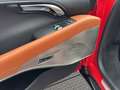 Lotus Emira DEMO - TURBO SE - VIVD RED - TAN NAPPA Rot - thumbnail 20