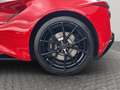 Lotus Emira DEMO - TURBO SE - VIVD RED - TAN NAPPA Rot - thumbnail 12