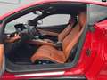 Lotus Emira DEMO - TURBO SE - VIVD RED - TAN NAPPA Rot - thumbnail 14