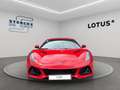Lotus Emira DEMO - TURBO SE - VIVD RED - TAN NAPPA Rot - thumbnail 1